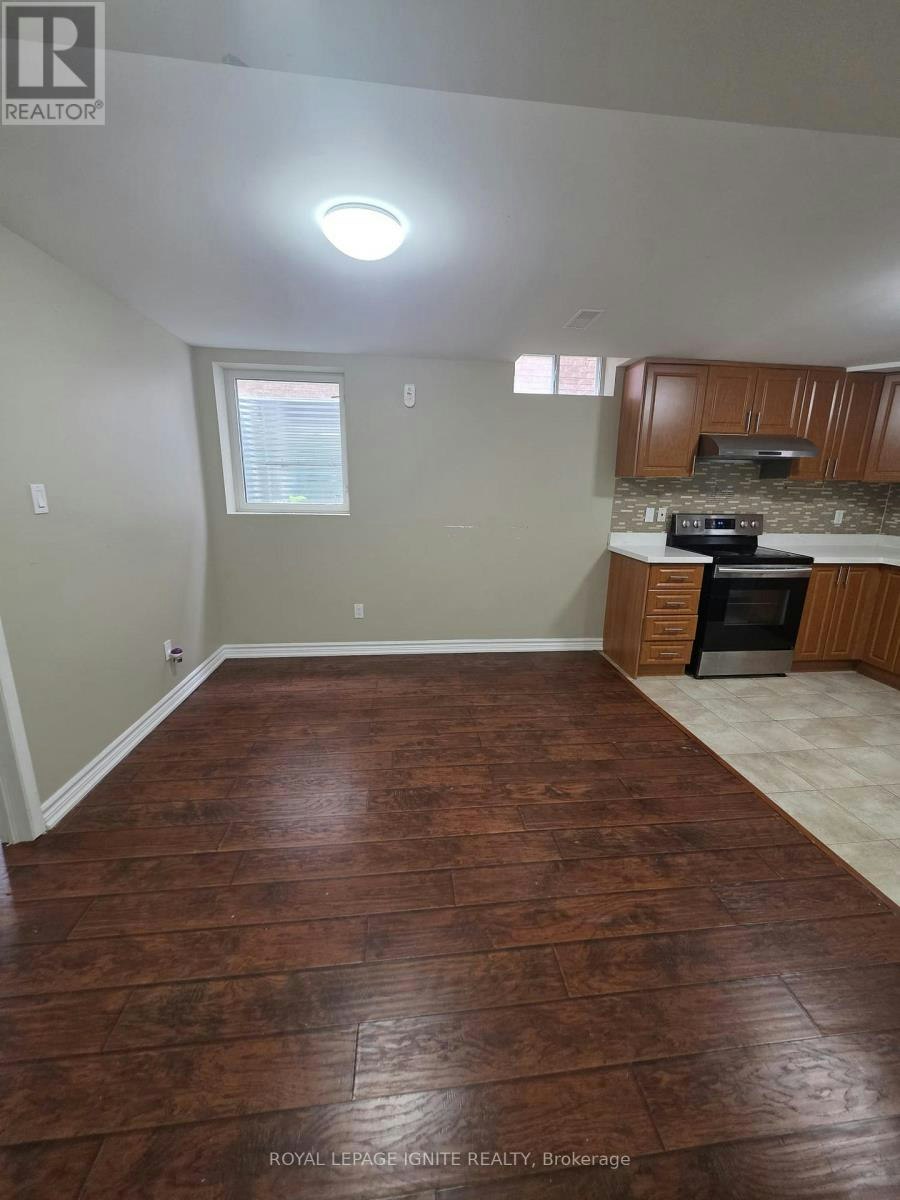 BSMT-66 Ashmore Crescent, Markham, ON, L3R 6V3 - 11