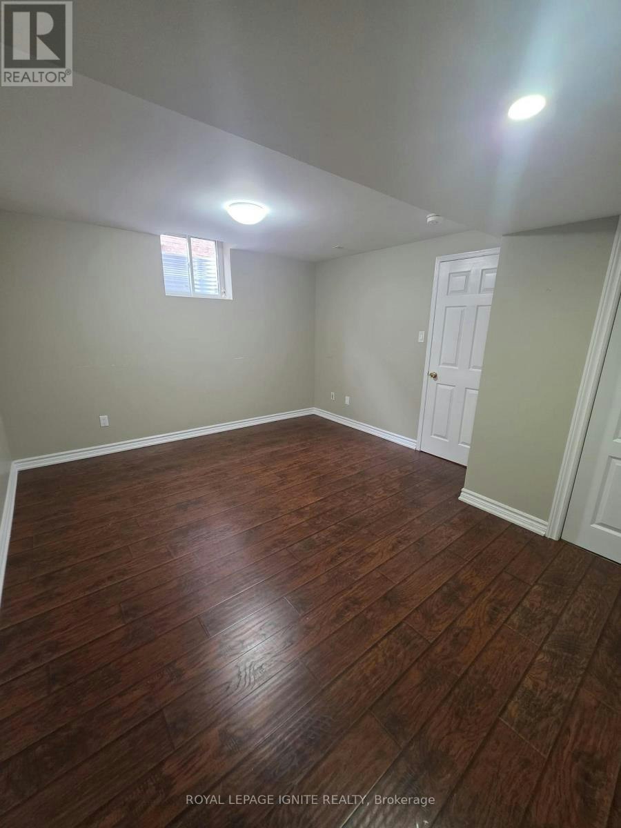 BSMT-66 Ashmore Crescent, Markham, ON, L3R 6V3 - 14