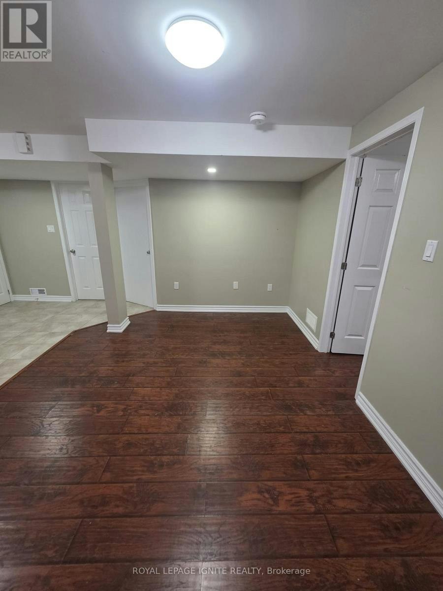 BSMT-66 Ashmore Crescent, Markham, ON, L3R 6V3 - 10