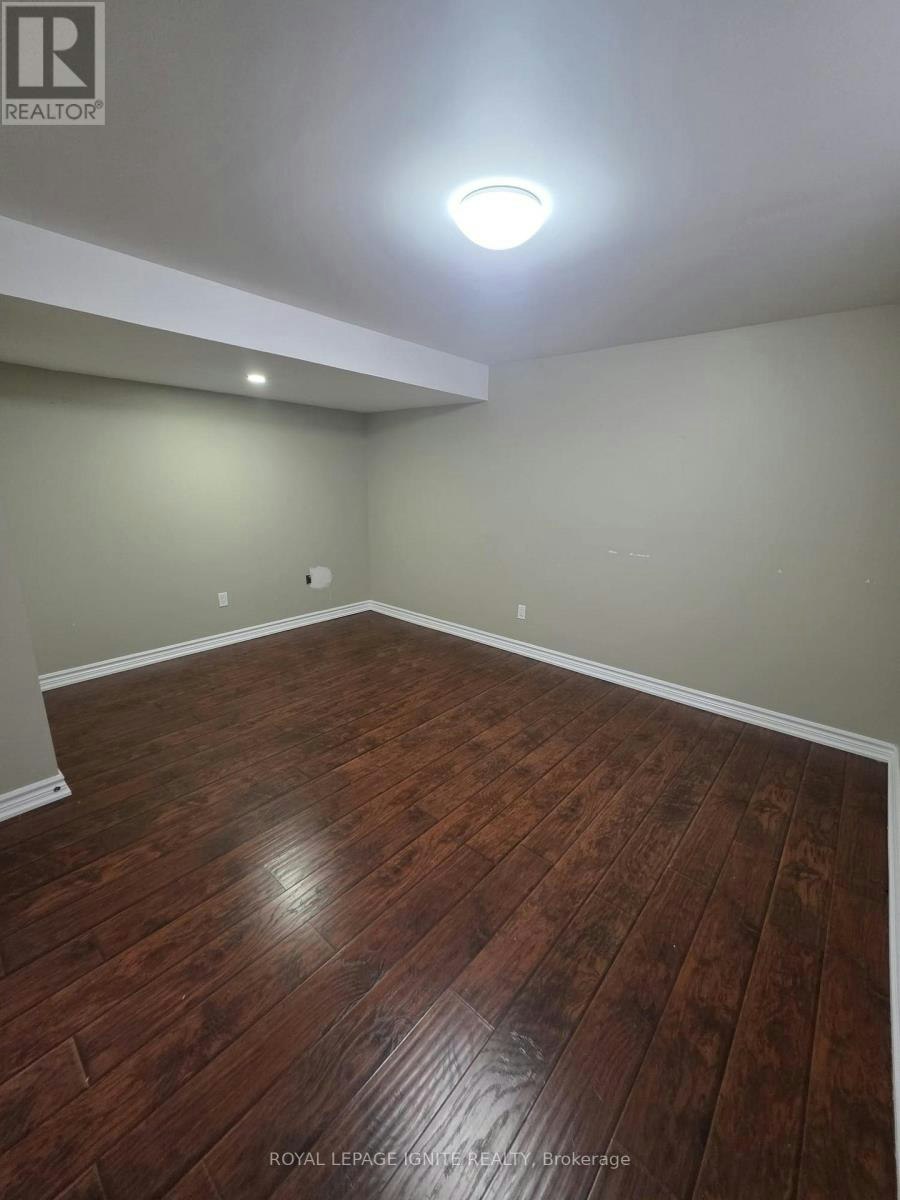 BSMT-66 Ashmore Crescent, Markham, ON, L3R 6V3 - 12