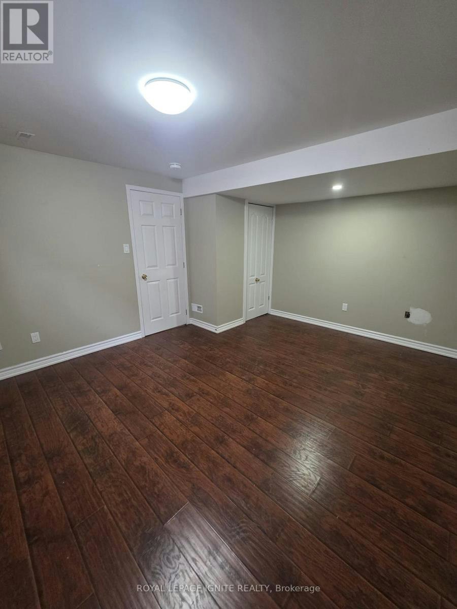 BSMT-66 Ashmore Crescent, Markham, ON, L3R 6V3 - 13