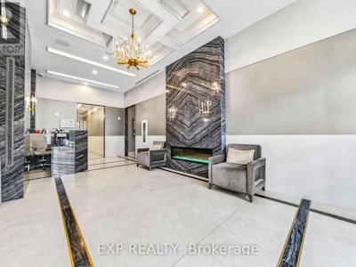 803-20 Gatineau Drive - 4