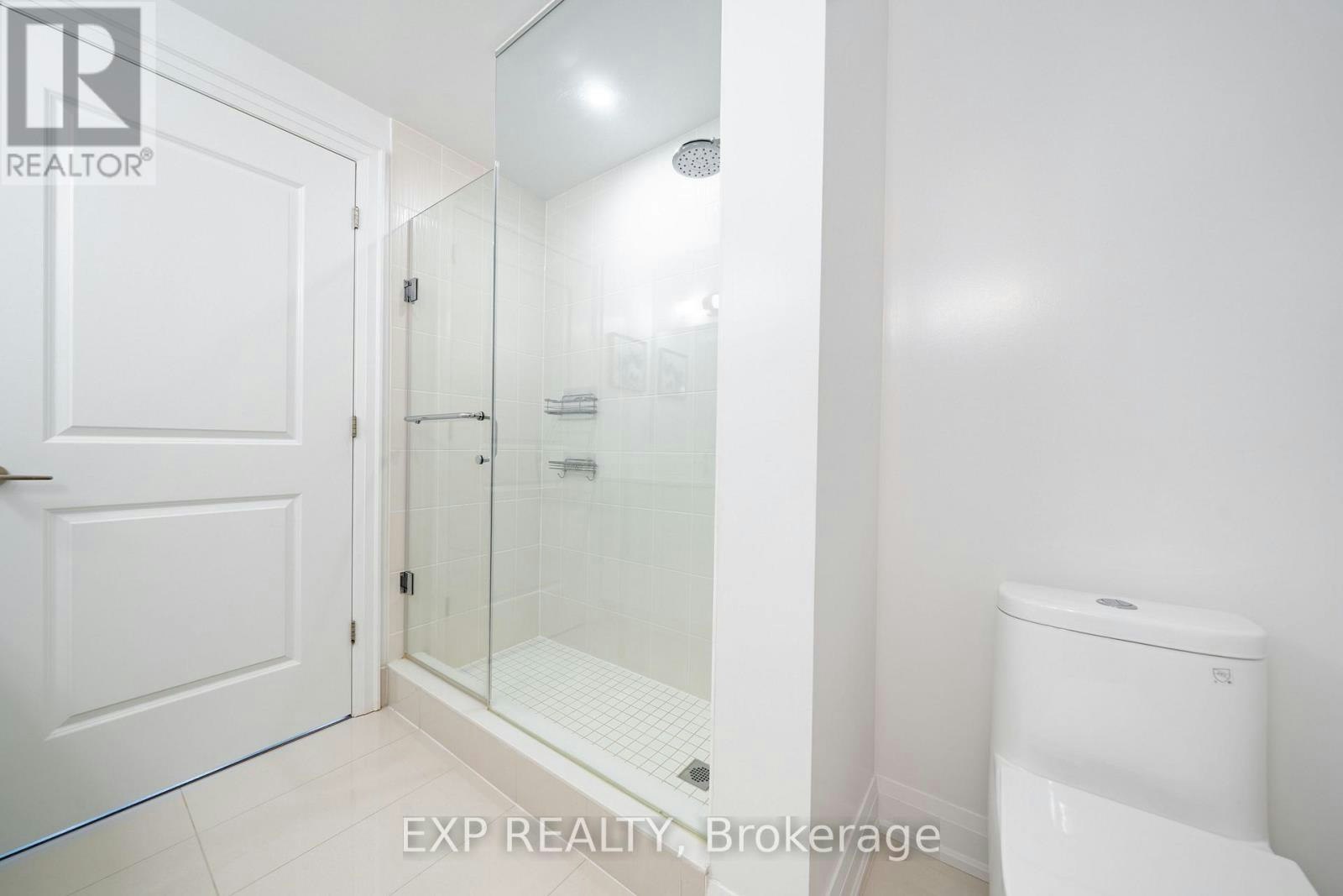 803-20 Gatineau Drive, Vaughan, ON, L4J 0L3 - 22