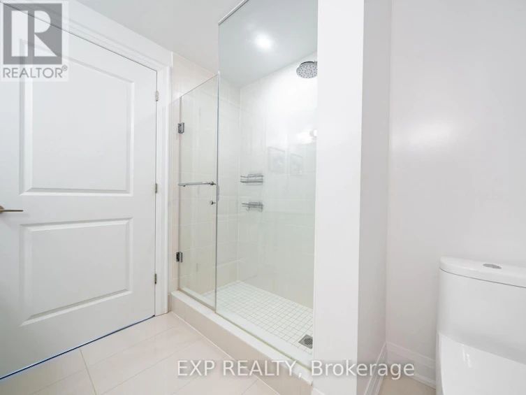 803-20 Gatineau Drive, Vaughan, ON, L4J 0L3 - 22