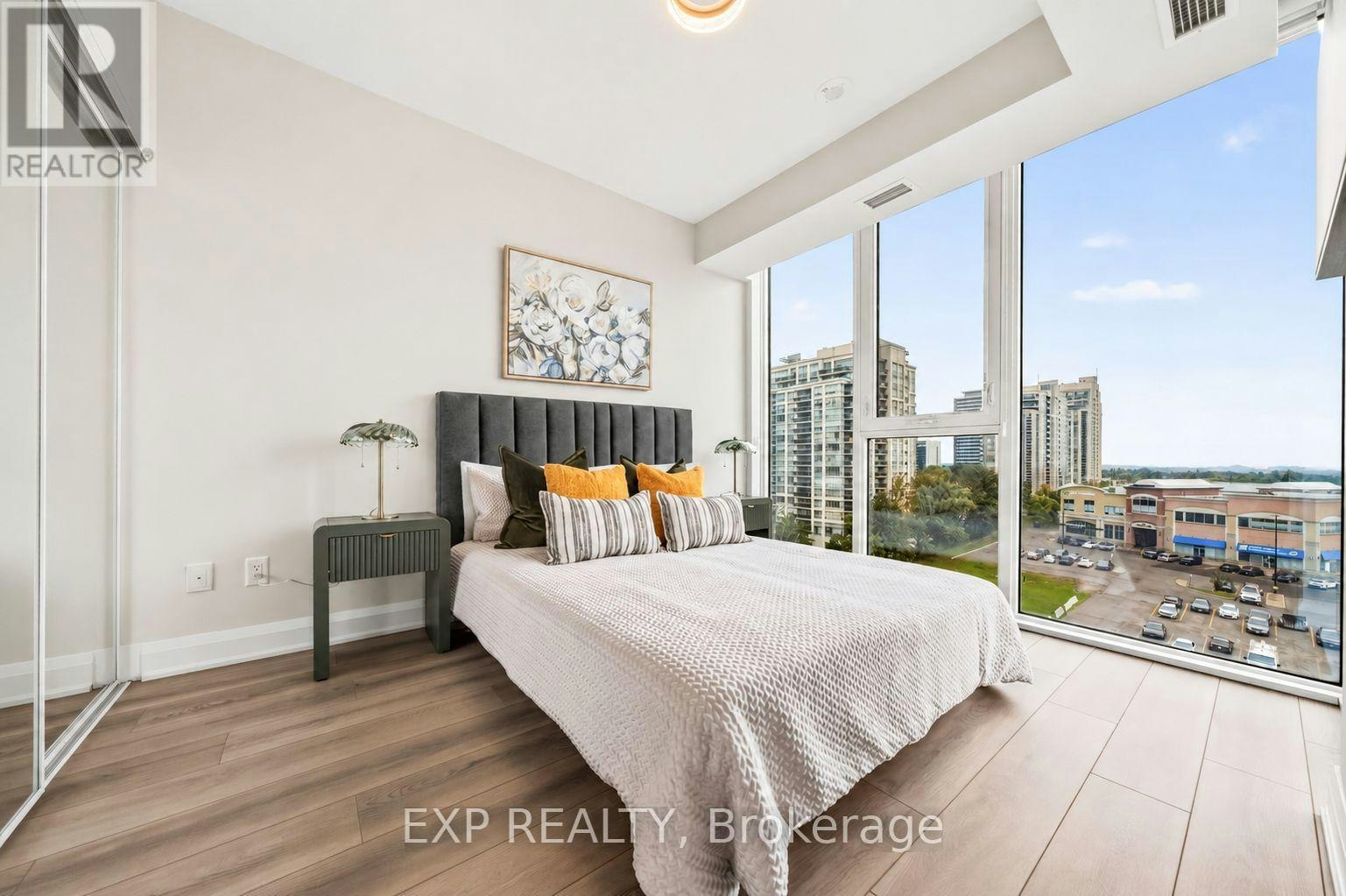 803-20 Gatineau Drive, Vaughan, ON, L4J 0L3 - 23