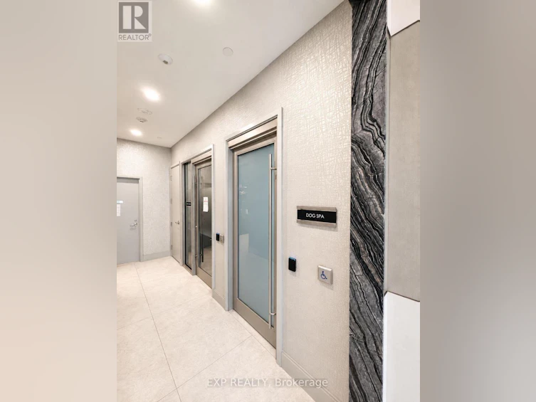 803-20 Gatineau Drive, Vaughan, ON, L4J 0L3 - 33