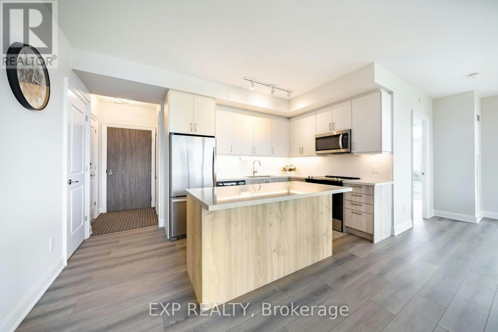 803-20 Gatineau Drive, Vaughan, ON, L4J 0L3 - 14