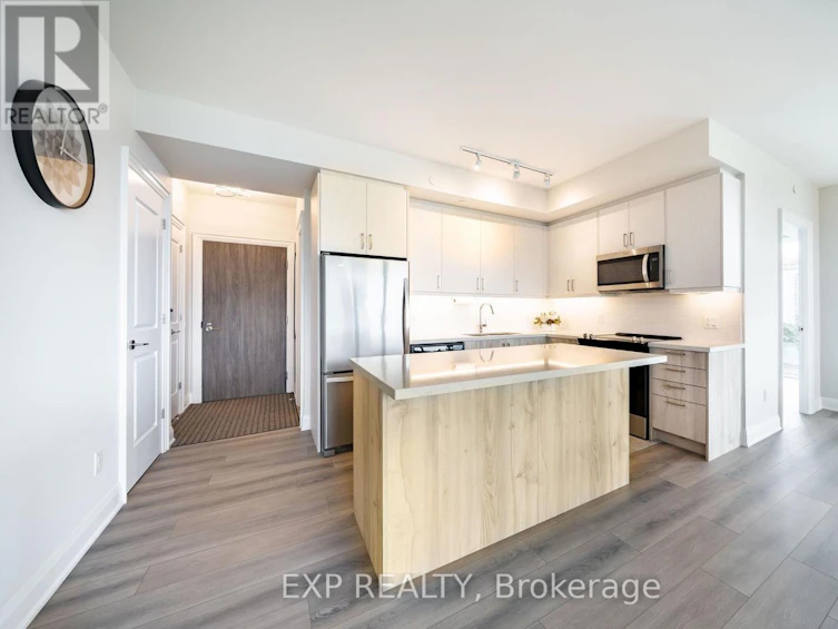 803-20 Gatineau Drive, Vaughan, ON, L4J 0L3 - 14