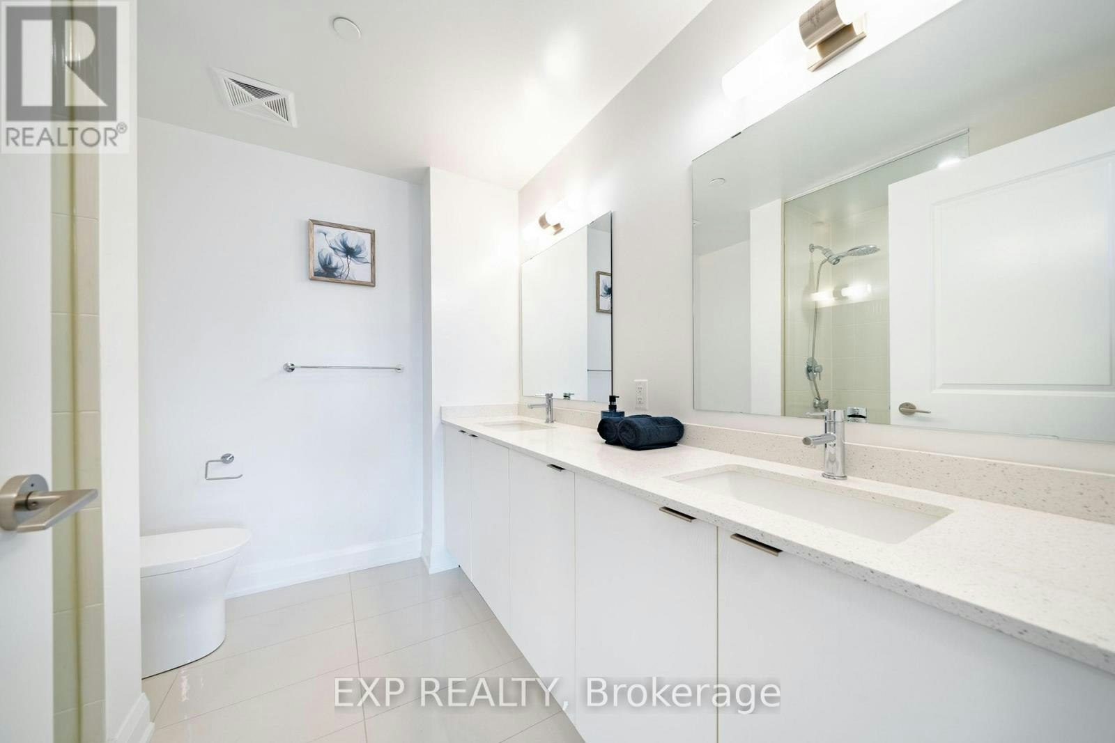 803-20 Gatineau Drive, Vaughan, ON, L4J 0L3 - 21