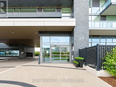 803-20 Gatineau Drive - 3