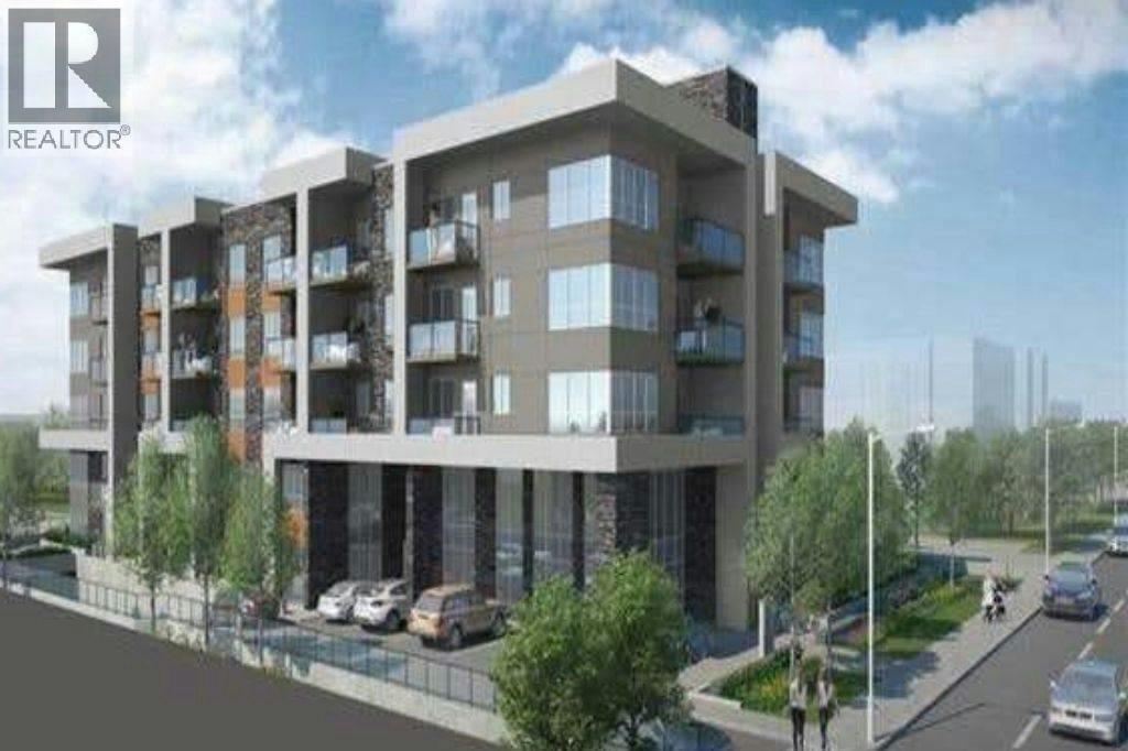 11913 Burnett Street, Maple Ridge, BC, V2X 4N1 - 24