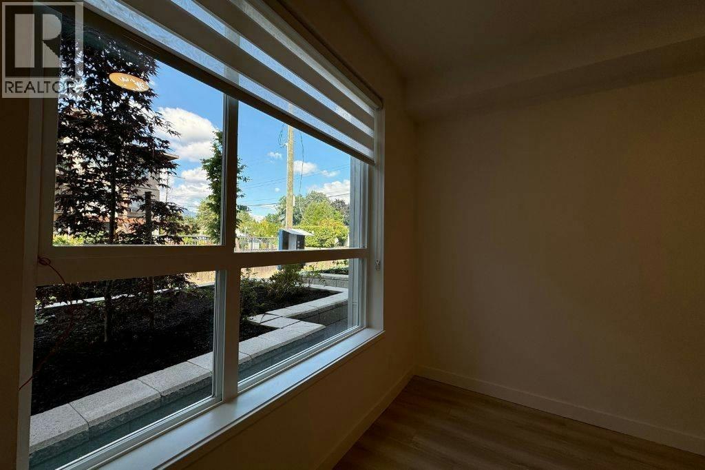 11913 Burnett Street, Maple Ridge, BC, V2X 4N1 - 11
