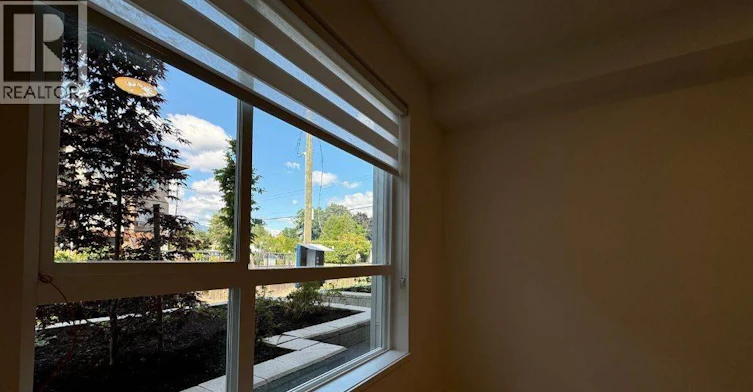11913 Burnett Street, Maple Ridge, BC, V2X 4N1 - 11