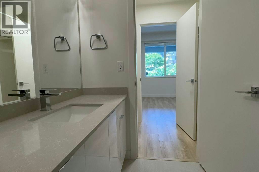 11913 Burnett Street, Maple Ridge, BC, V2X 4N1 - 6