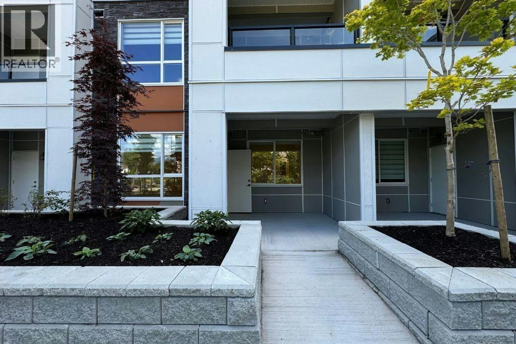 11913 Burnett Street, Maple Ridge, BC, V2X 4N1 - 21