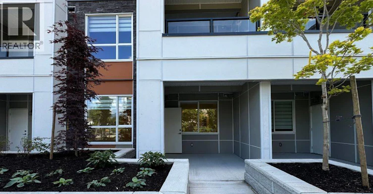 11913 Burnett Street, Maple Ridge, BC, V2X 4N1 - 21