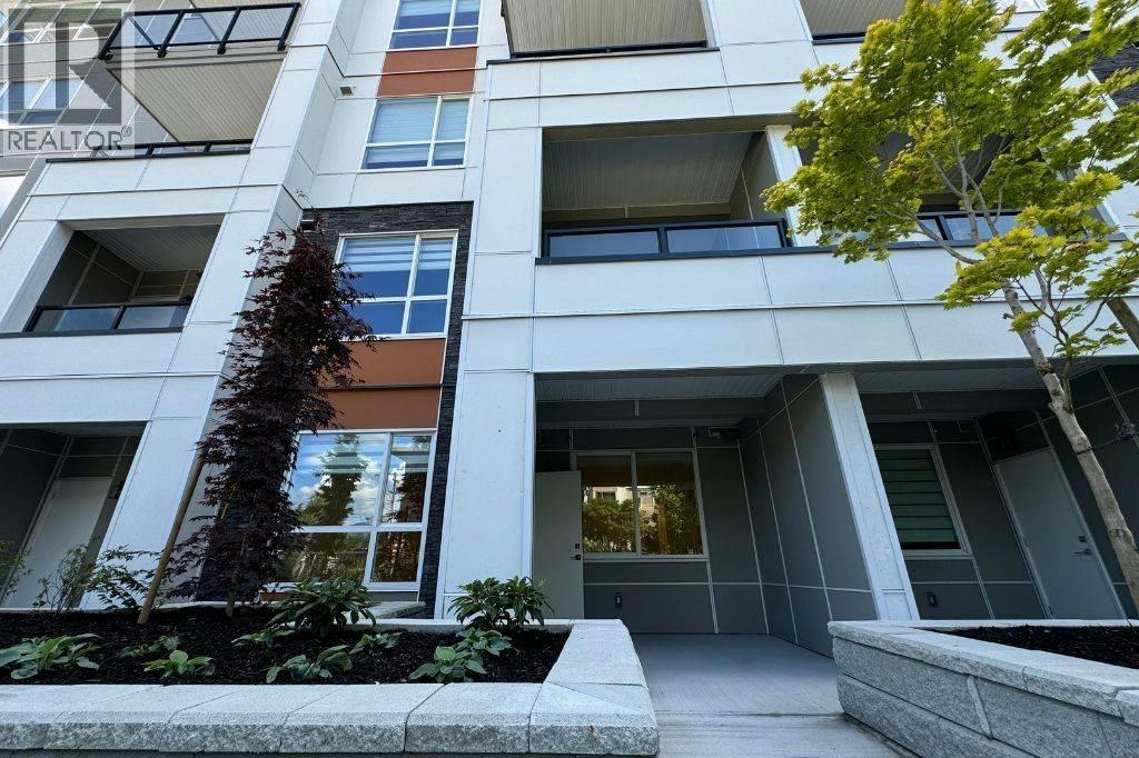 11913 Burnett Street, Maple Ridge, BC, V2X 4N1