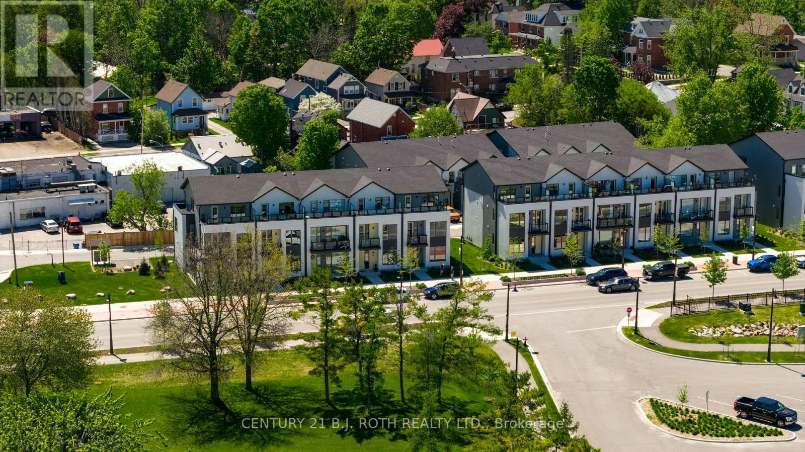 89 Lightfoot Drive, Orillia, ON, L3V 7L8