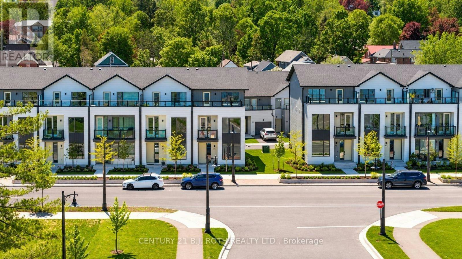 89 Lightfoot Drive, Orillia, ON, L3V 7L8