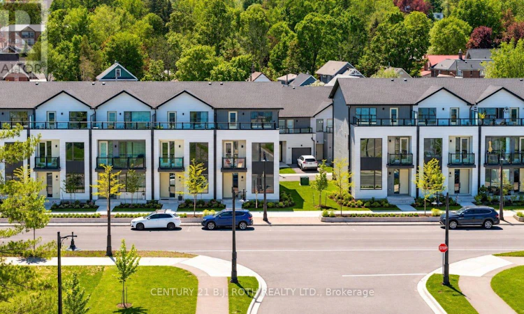89 Lightfoot Drive