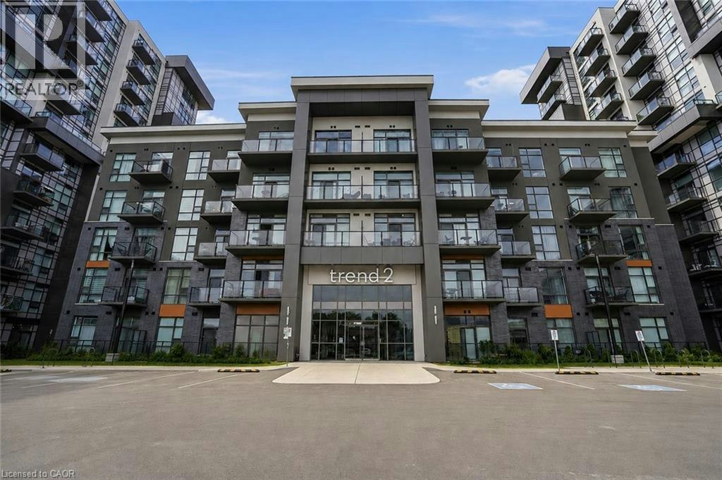 112-460 Dundas Street E, Hamilton, ON, L8B 2A5