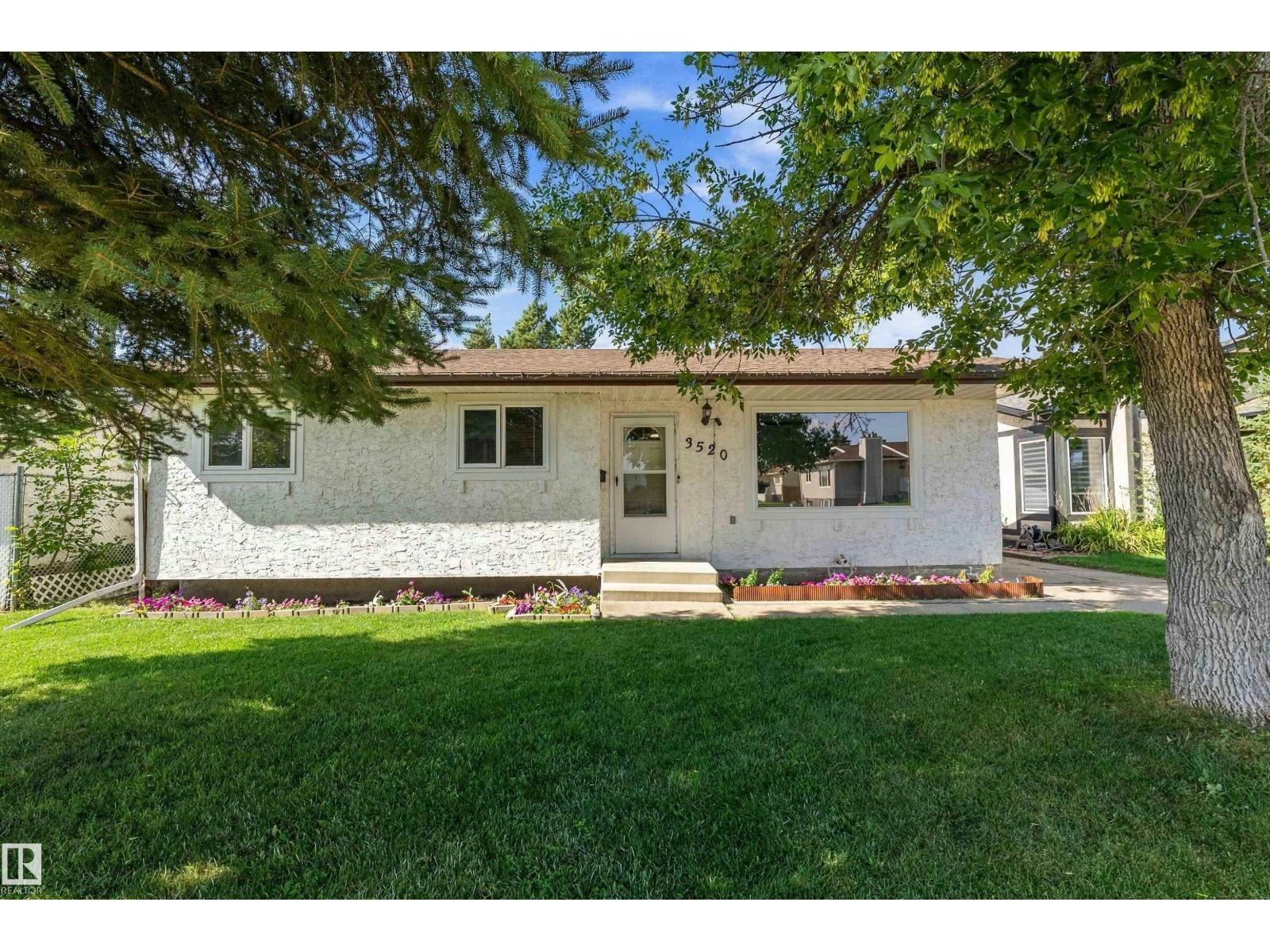 3520 39 Street, Leduc, AB, T9E 6G1