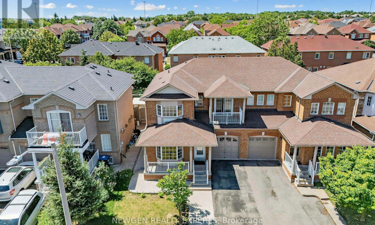 10 Checkerberry Crescent