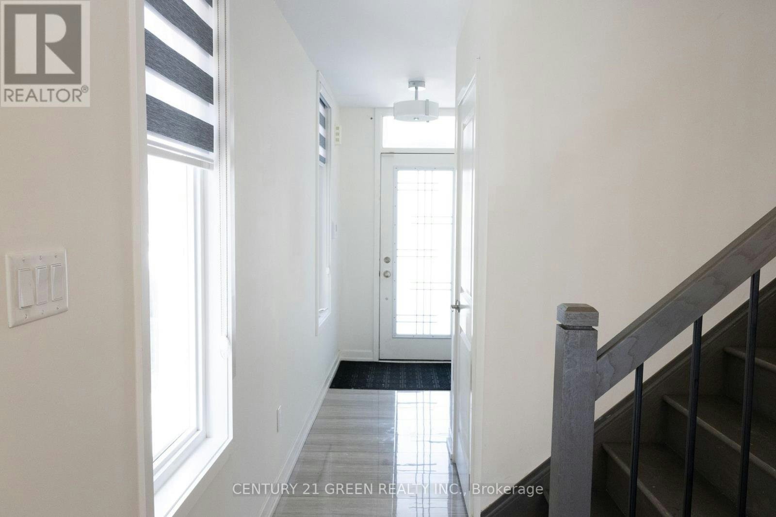 206 Huguenot Road, Oakville, ON, L6H 0L6 - 16