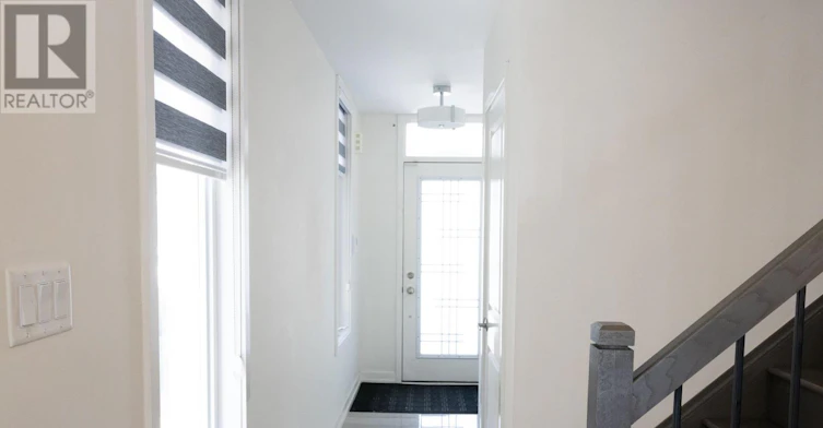 206 Huguenot Road, Oakville, ON, L6H 0L6 - 16