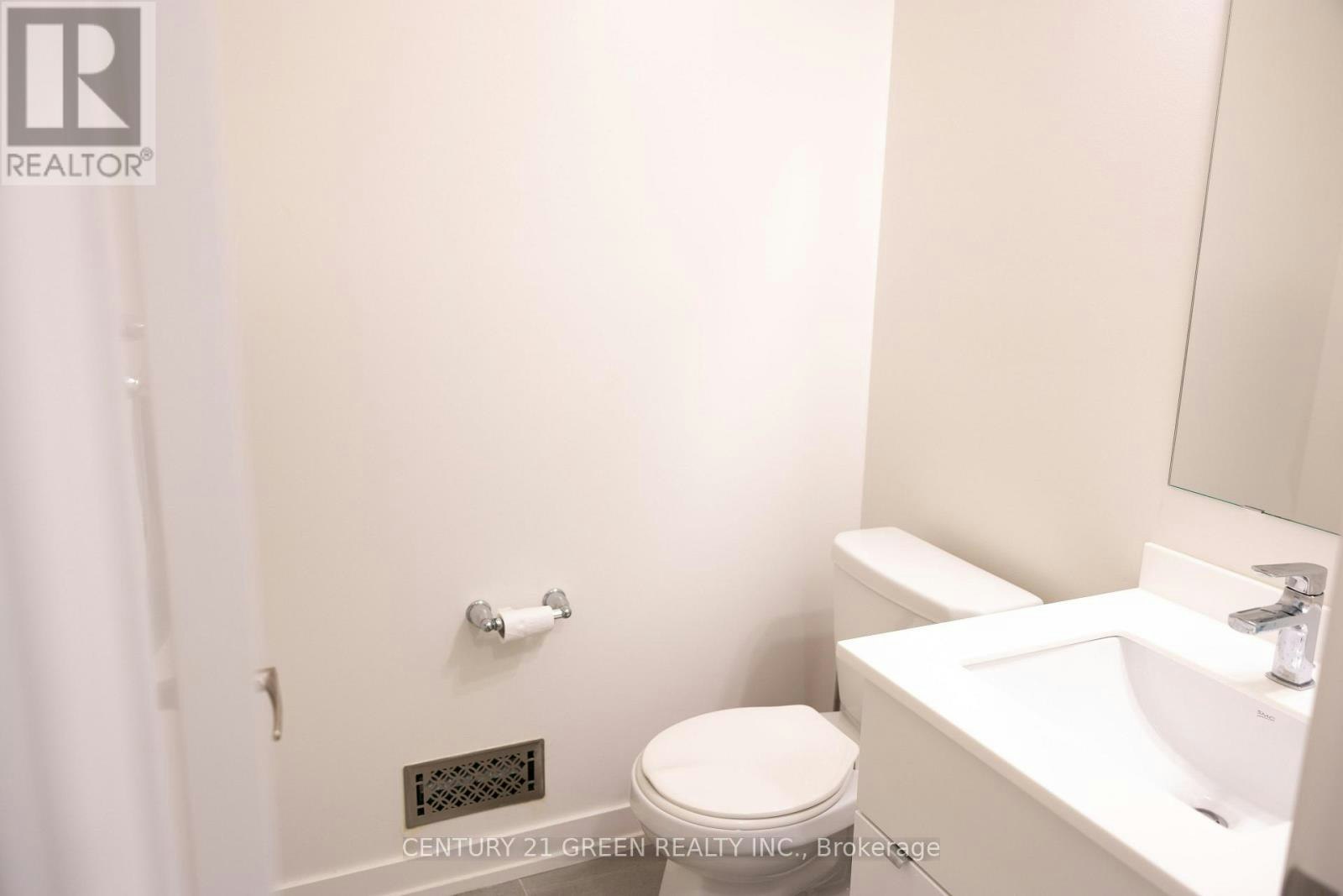 206 Huguenot Road, Oakville, ON, L6H 0L6 - 13