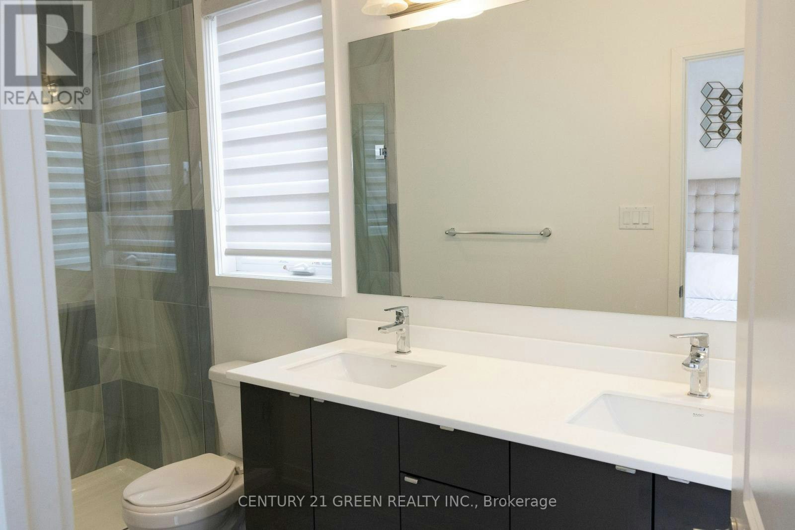 206 Huguenot Road, Oakville, ON, L6H 0L6 - 7