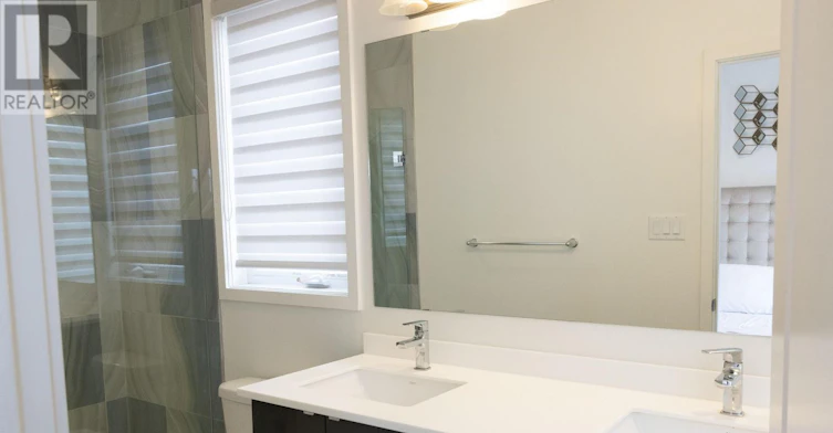 206 Huguenot Road, Oakville, ON, L6H 0L6 - 7