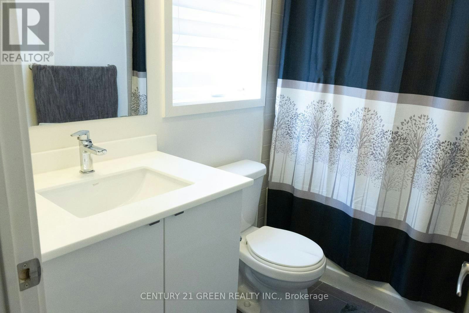 206 Huguenot Road, Oakville, ON, L6H 0L6 - 12