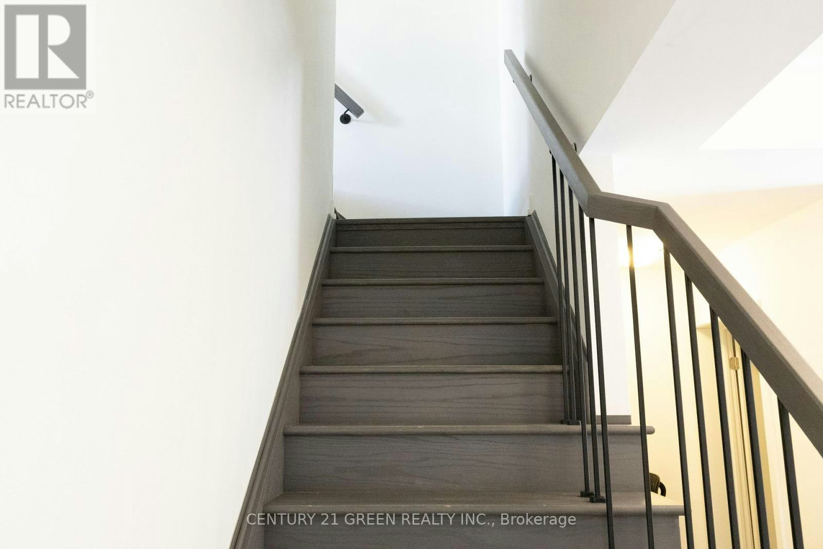 206 Huguenot Road, Oakville, ON, L6H 0L6 - 14