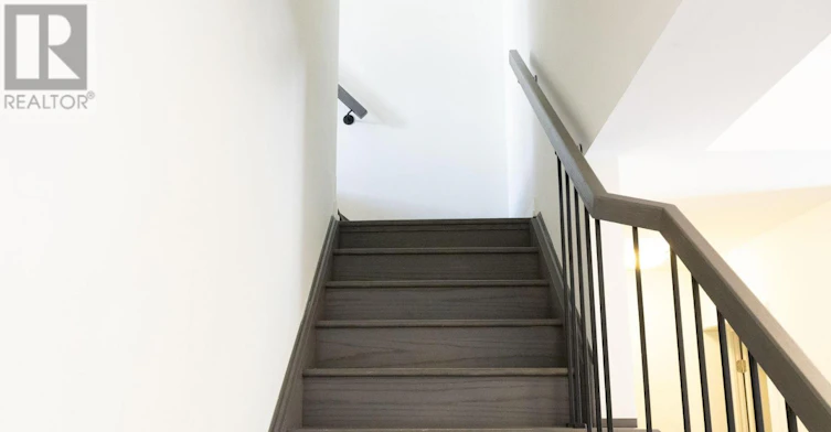 206 Huguenot Road, Oakville, ON, L6H 0L6 - 14