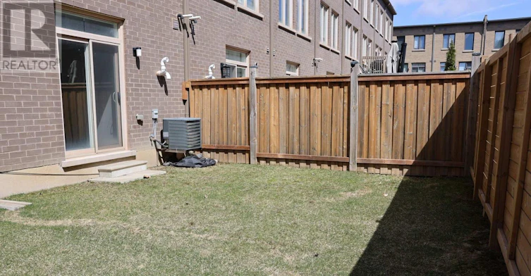206 Huguenot Road, Oakville, ON, L6H 0L6 - 18