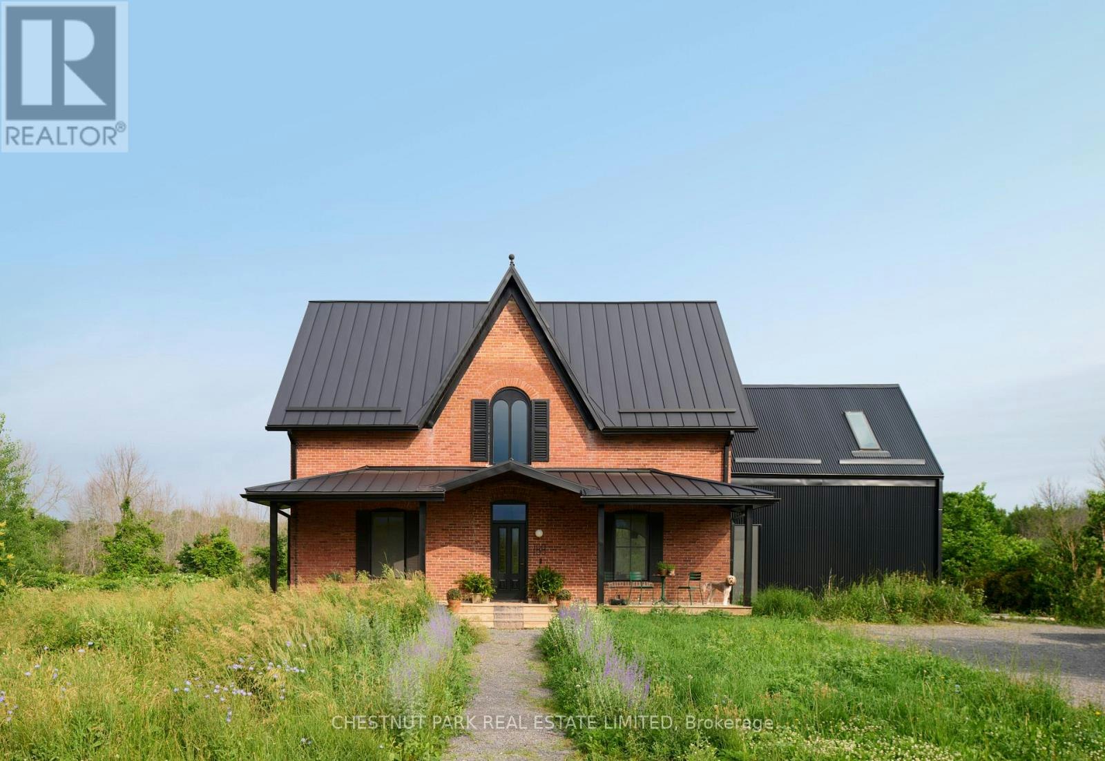 789 Bethesda Road, Prince Edward County, ON, K0K 2T0