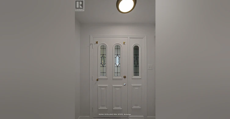 UPPER-1595 Borden Street, London, ON, N5W 2P9 - 4