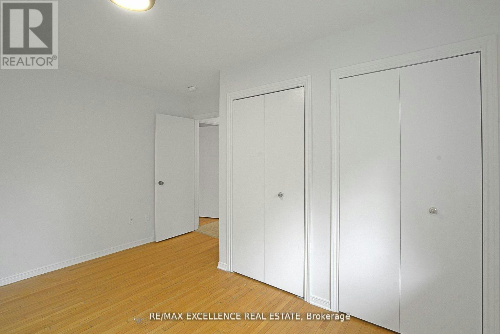 UPPER-1595 Borden Street, London, ON, N5W 2P9 - 17