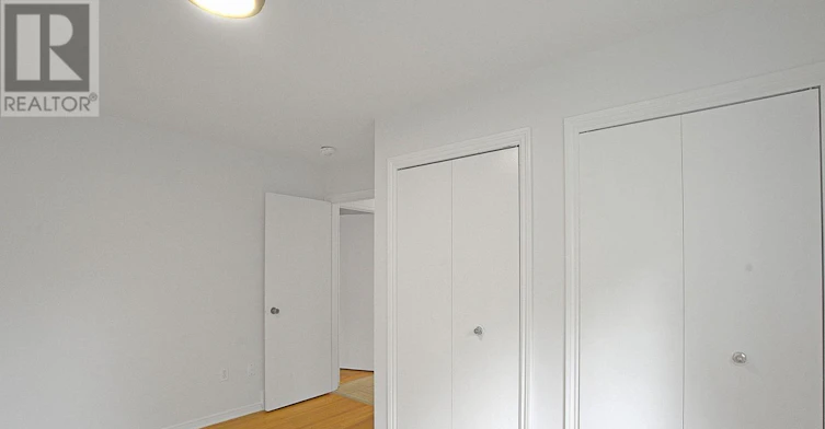 UPPER-1595 Borden Street, London, ON, N5W 2P9 - 17