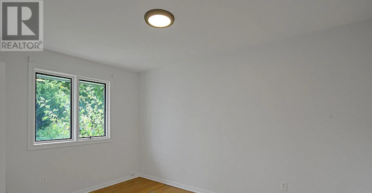 UPPER-1595 Borden Street, London, ON, N5W 2P9 - 15