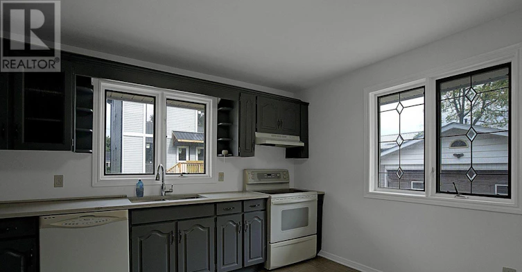 UPPER-1595 Borden Street, London, ON, N5W 2P9 - 21