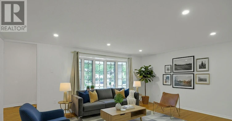 UPPER-1595 Borden Street, London, ON, N5W 2P9 - 6