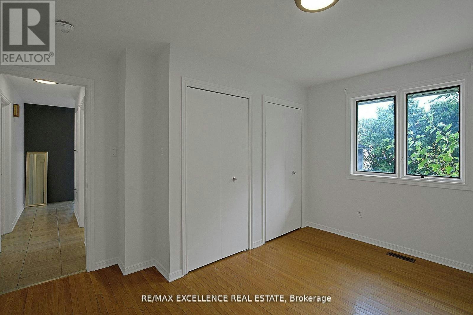 UPPER-1595 Borden Street, London, ON, N5W 2P9 - 16