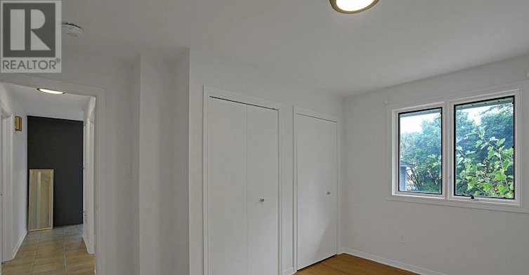 UPPER-1595 Borden Street, London, ON, N5W 2P9 - 16