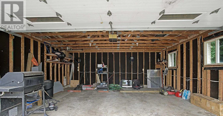 UPPER-1595 Borden Street, London, ON, N5W 2P9 - 23