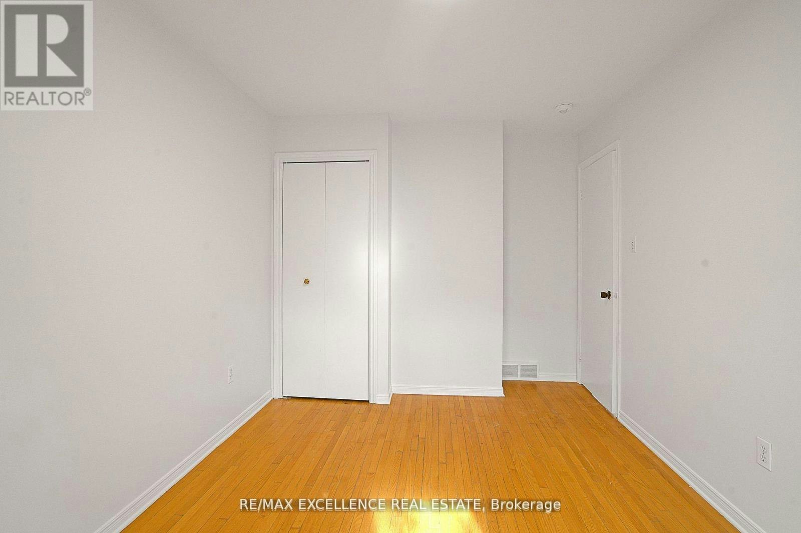 UPPER-1595 Borden Street, London, ON, N5W 2P9 - 20