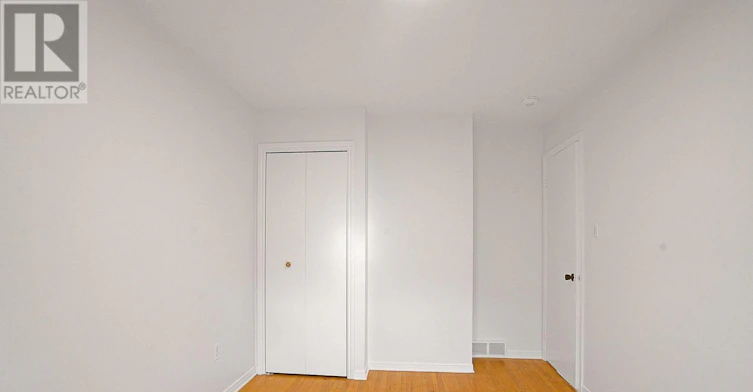UPPER-1595 Borden Street, London, ON, N5W 2P9 - 20