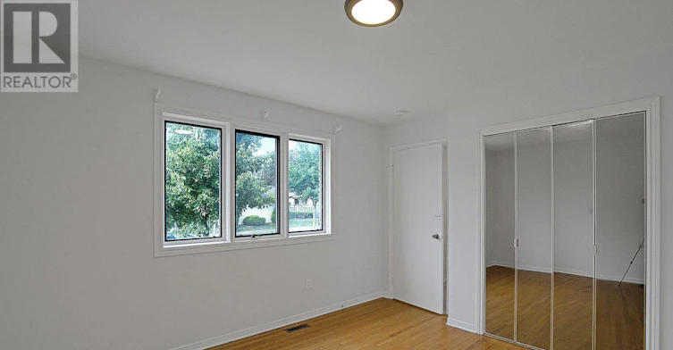 UPPER-1595 Borden Street, London, ON, N5W 2P9 - 13