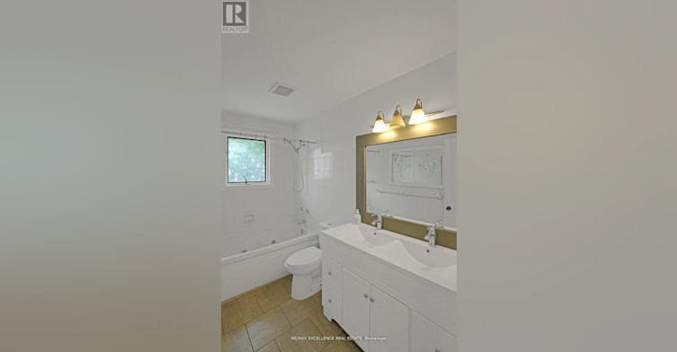 UPPER-1595 Borden Street, London, ON, N5W 2P9 - 25